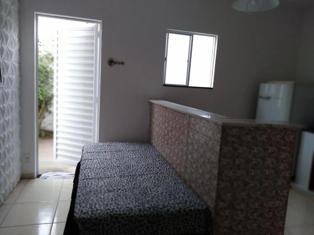 Casa No Centro De Cabo Frio Ao Lado Da Rodoviaria 빌라 브라질