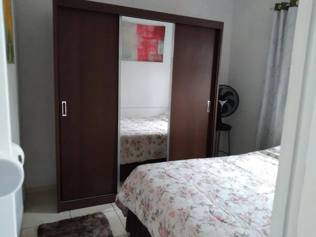 Casa No Centro De Cabo Frio Ao Lado Da Rodoviaria Villa