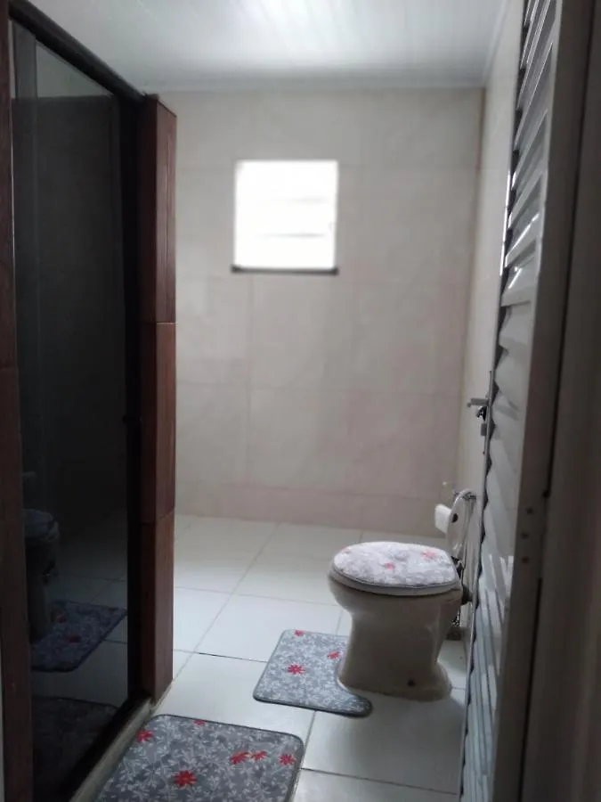 Ferienhaus Villa Casa No Centro De Cabo Frio Ao Lado Da Rodoviaria Brasilien