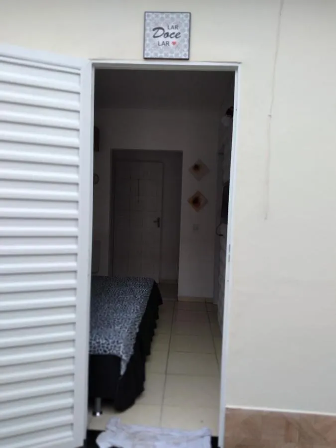 Villa Casa No Centro De Cabo Frio Ao Lado Da Rodoviaria