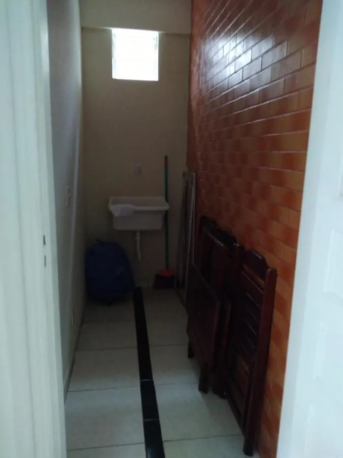 Villa Casa No Centro De Cabo Frio Ao Lado Da Rodoviaria 0*,  Brasilien