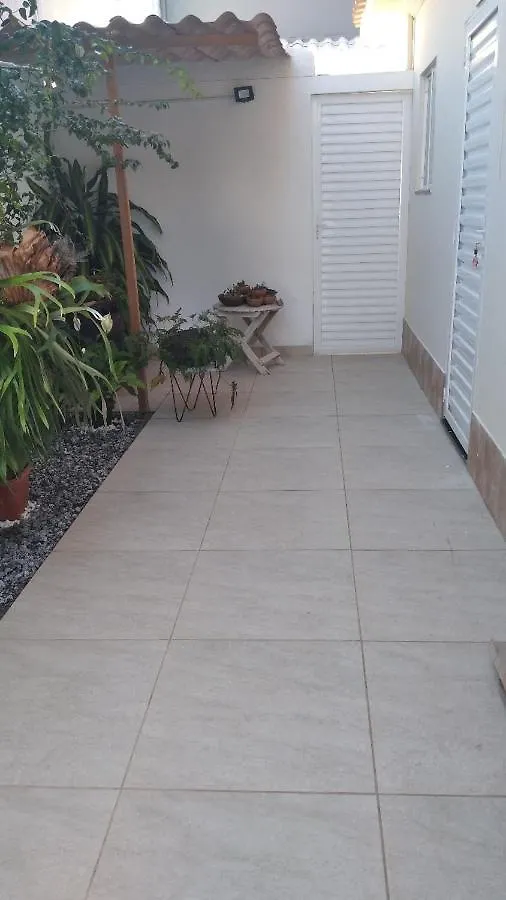 Villa Casa No Centro De Cabo Frio Ao Lado Da Rodoviaria 0*,  Brasilien